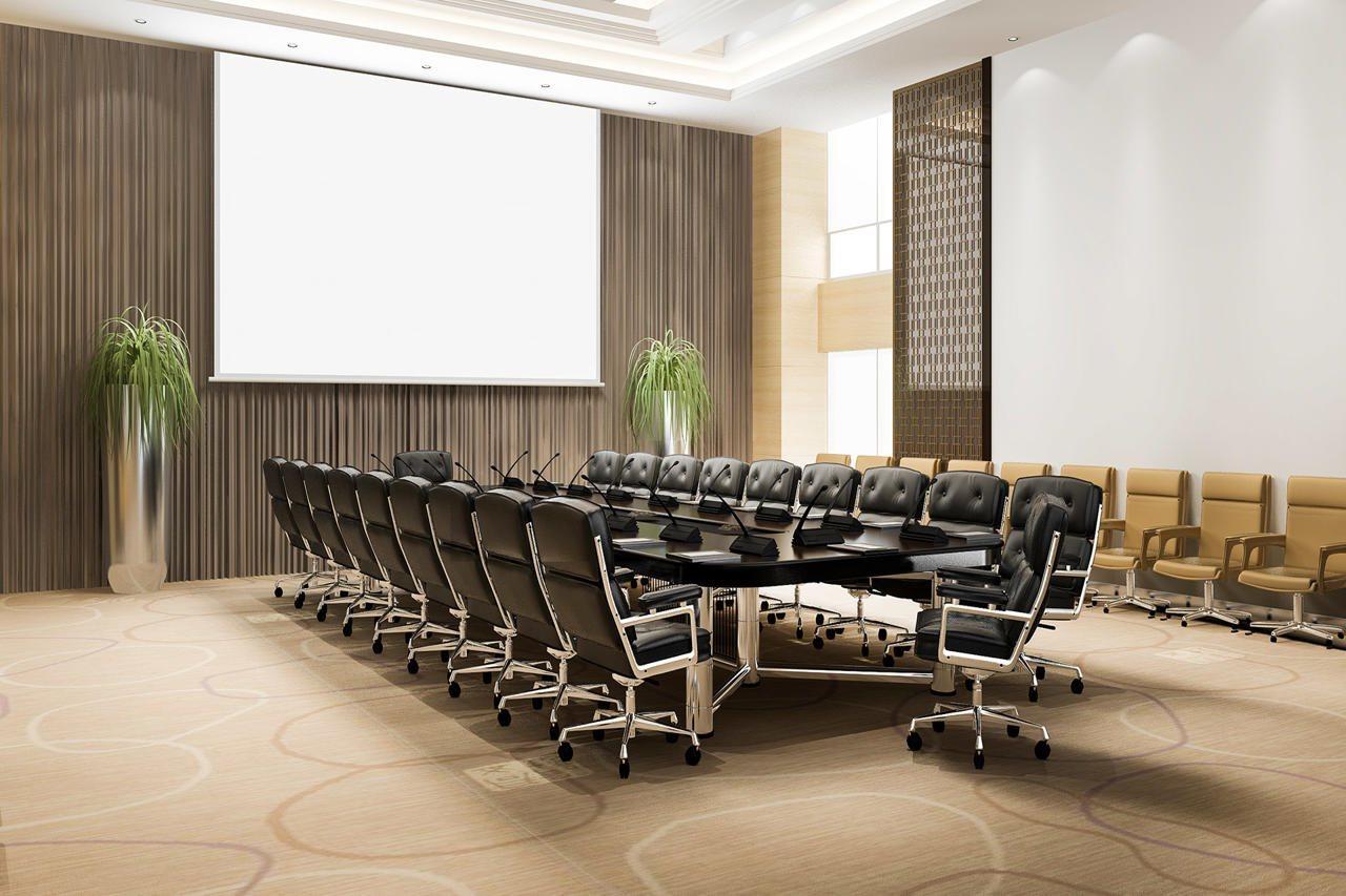 Ring Stone Hotels Bosphorus - Special Class Istanbul Luaran gambar